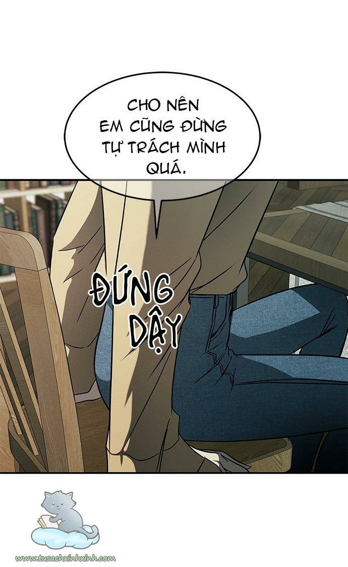 Cạm Bẫy Tập 94 trang 44