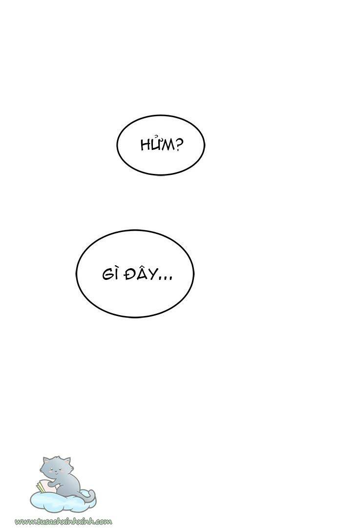 Cạm Bẫy Tập 94 trang 49