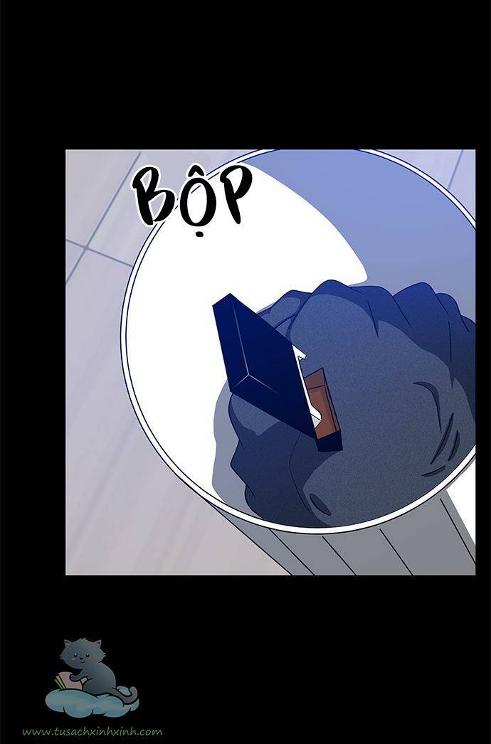 Cạm Bẫy Tập 94 trang 69