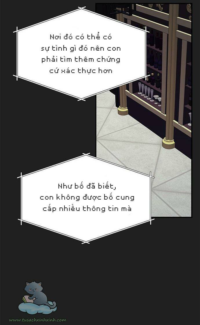 Cạm Bẫy Tập 97 trang 20