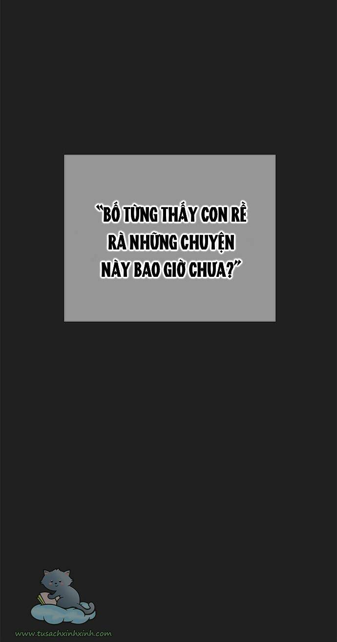 Cạm Bẫy Tập 97 trang 28