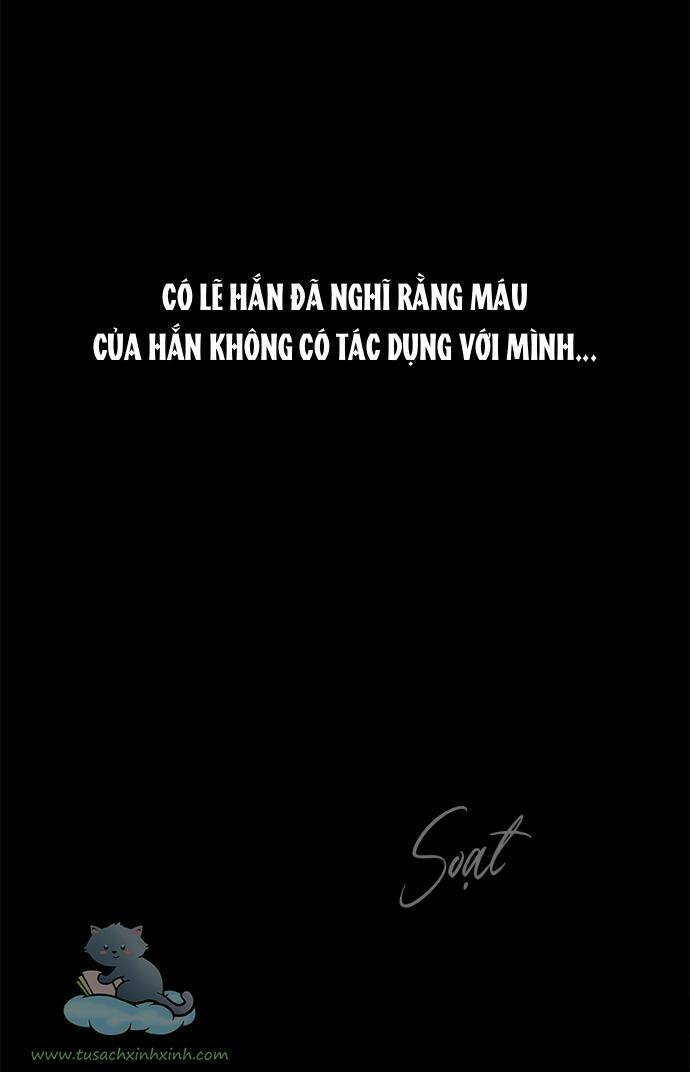 Cạm Bẫy Tập 97 trang 71