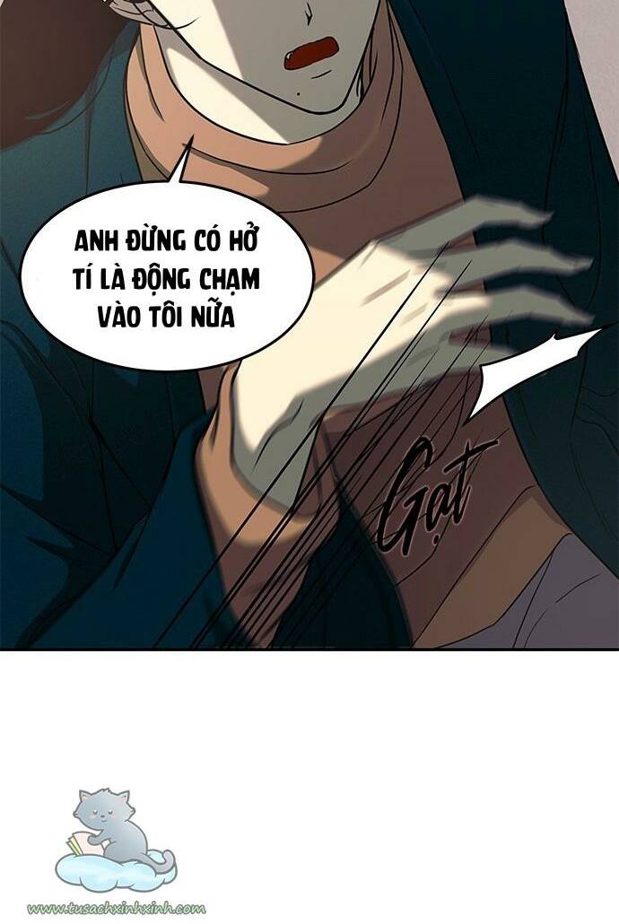 Cạm Bẫy Tập 97 trang 85
