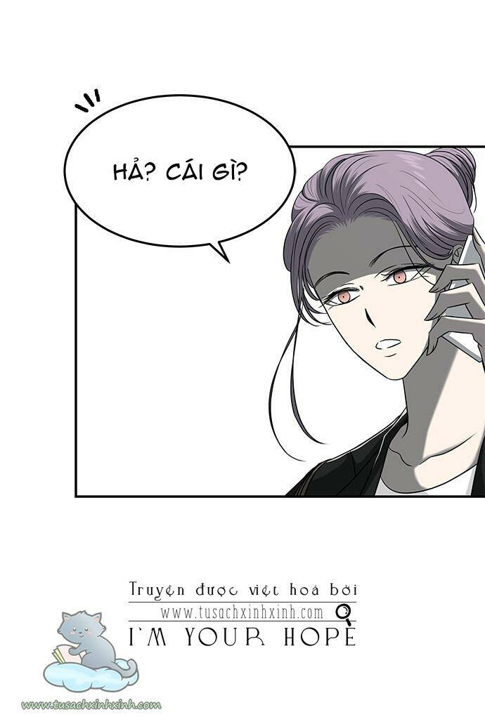 Cạm Bẫy Tập 98 trang 11