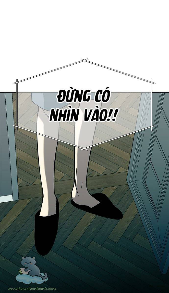 Cạm Bẫy Tập 98 trang 19