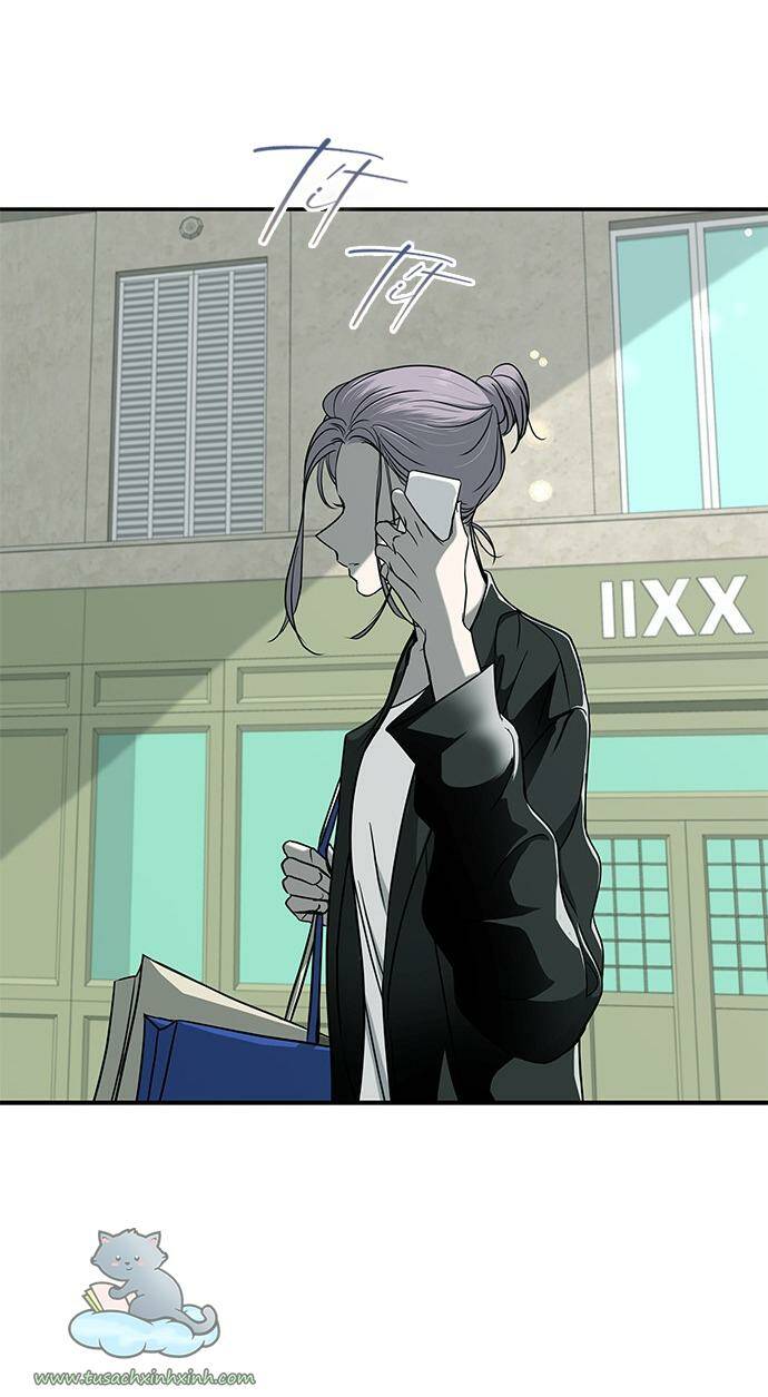 Cạm Bẫy Tập 98 trang 4
