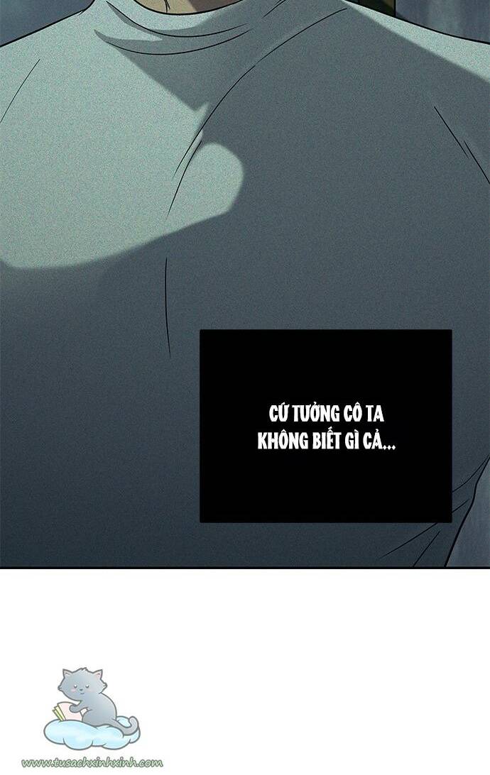 Cạm Bẫy Tập 98 trang 76