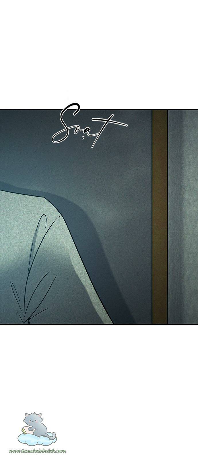 Cạm Bẫy Tập 98 trang 80