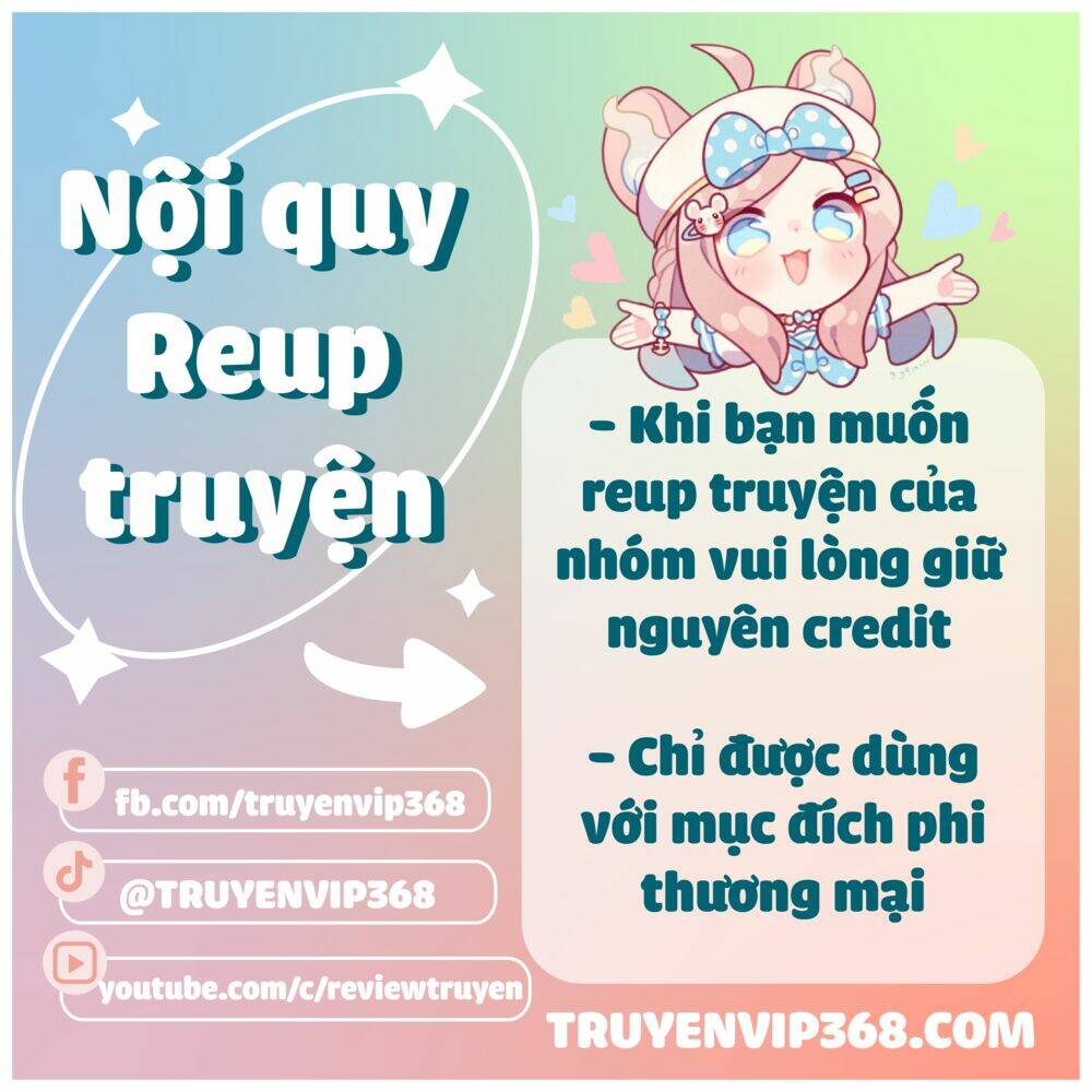 Chiến Hồn Tuyệt Thế Tập 310 trang 1