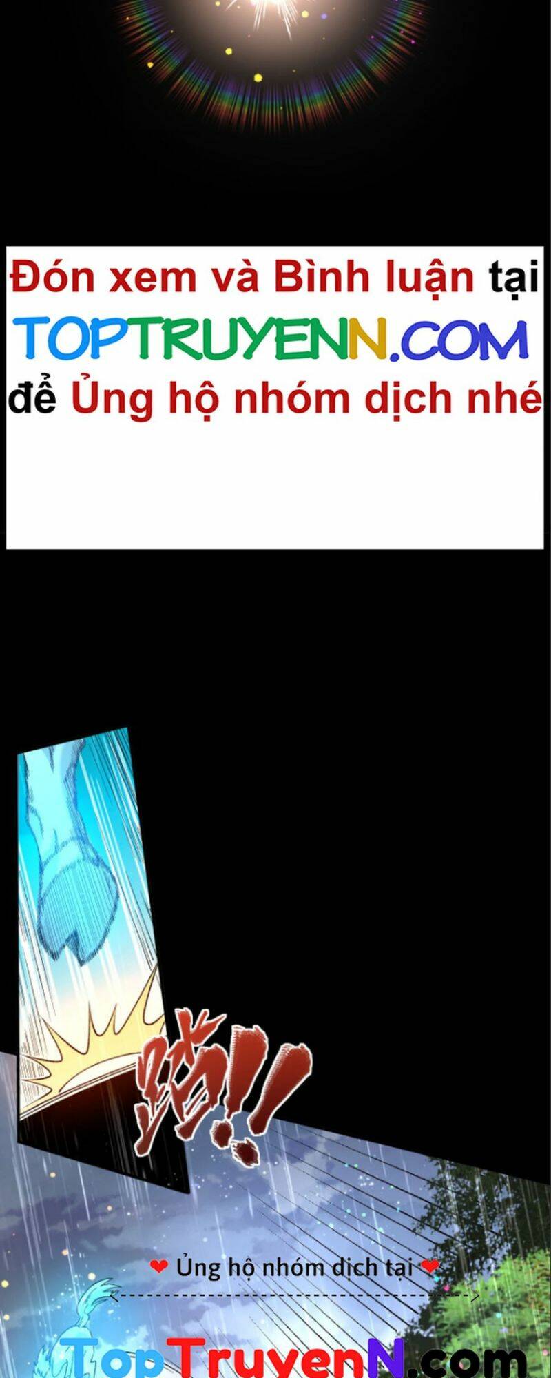 Chiến Thần Bất Tử Tập 13 trang 24