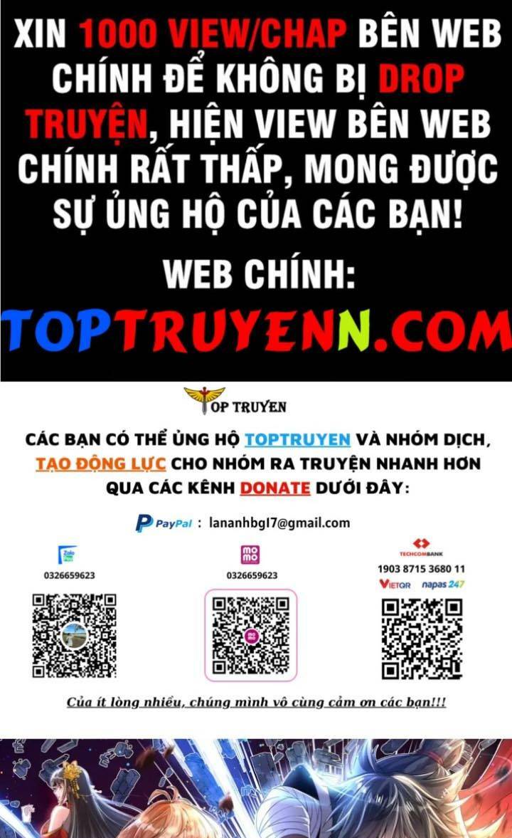 Chiến Thần Bất Tử Tập 39 trang 1