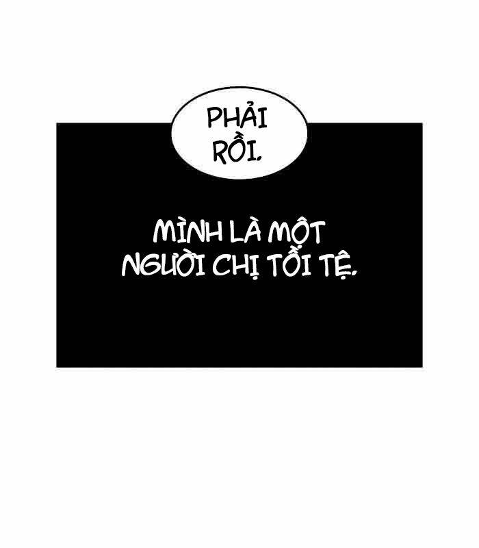 Chúa Tể Học Đường Tập 310 trang 48