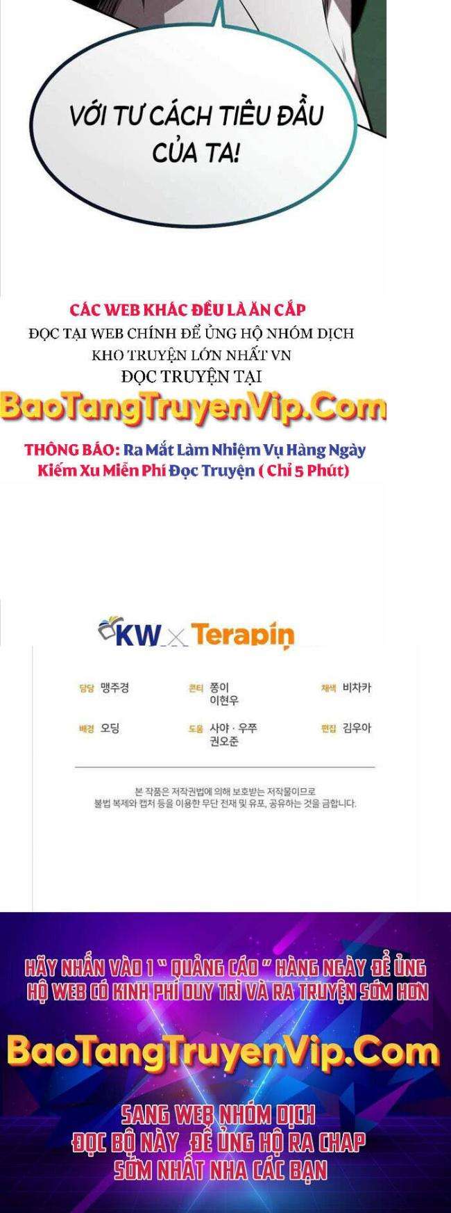Chuyển Sinh Thành Tiêu Sư Tập 21 trang 50