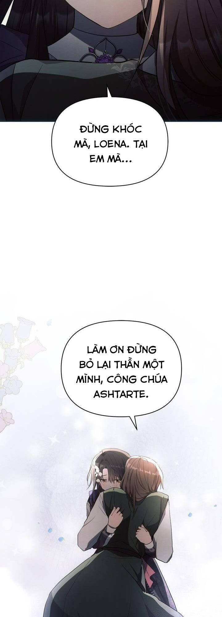 Công Chúa Ashtarte Tập 21 trang 13