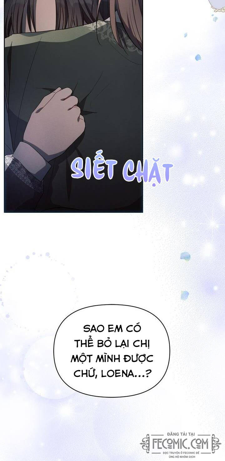 Công Chúa Ashtarte Tập 21 trang 15