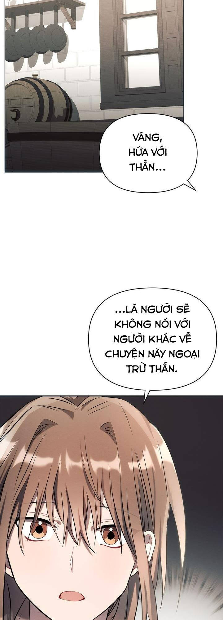 Công Chúa Ashtarte Tập 21 trang 34
