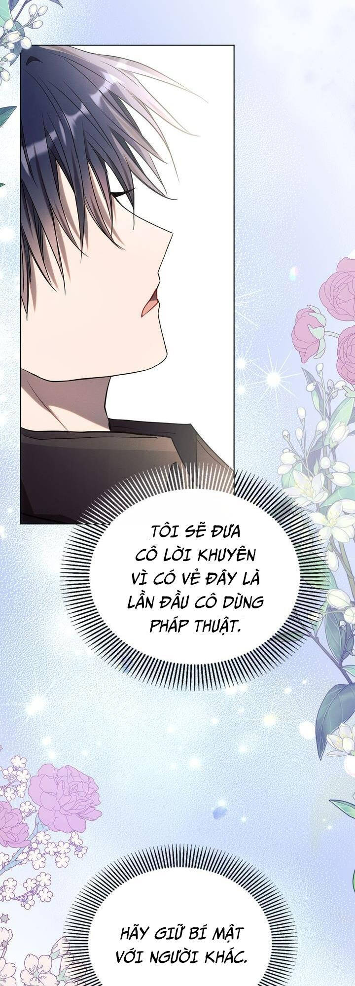 Công Chúa Ashtarte Tập 21 trang 37
