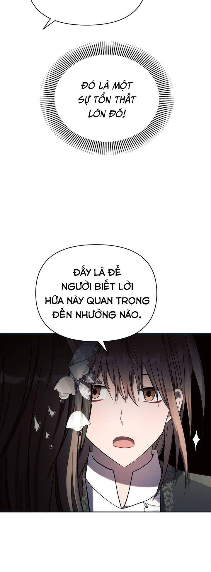 Công Chúa Ashtarte Tập 21 trang 49