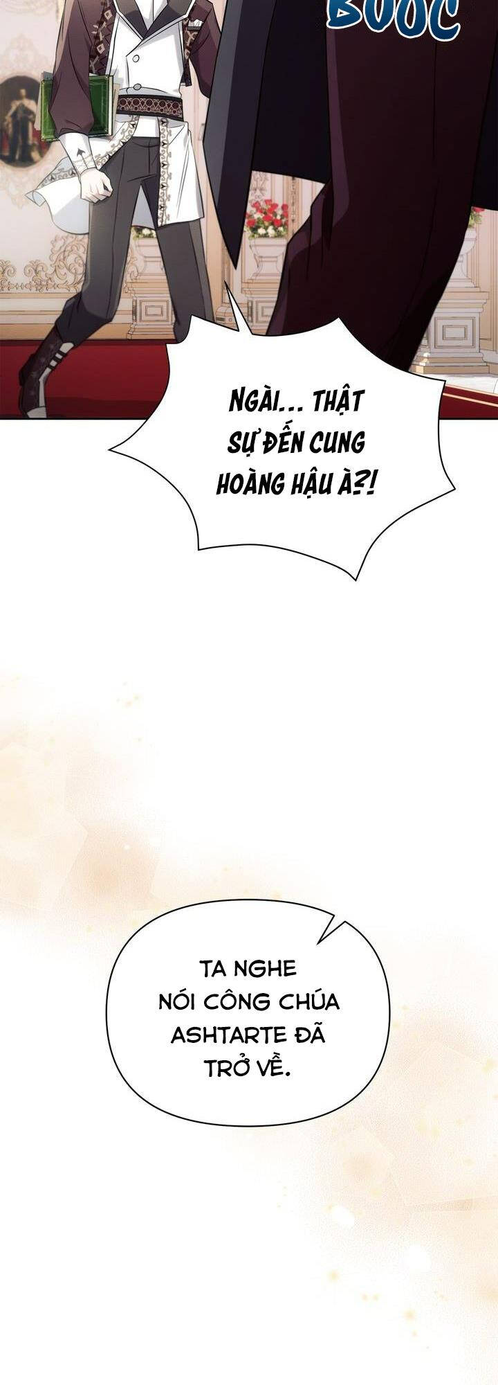 Công Chúa Ashtarte Tập 21 trang 53