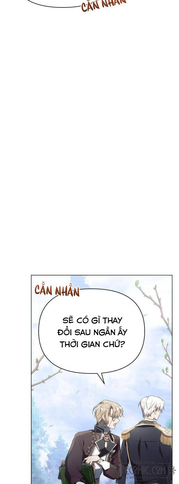Công Chúa Ashtarte Tập 21 trang 57