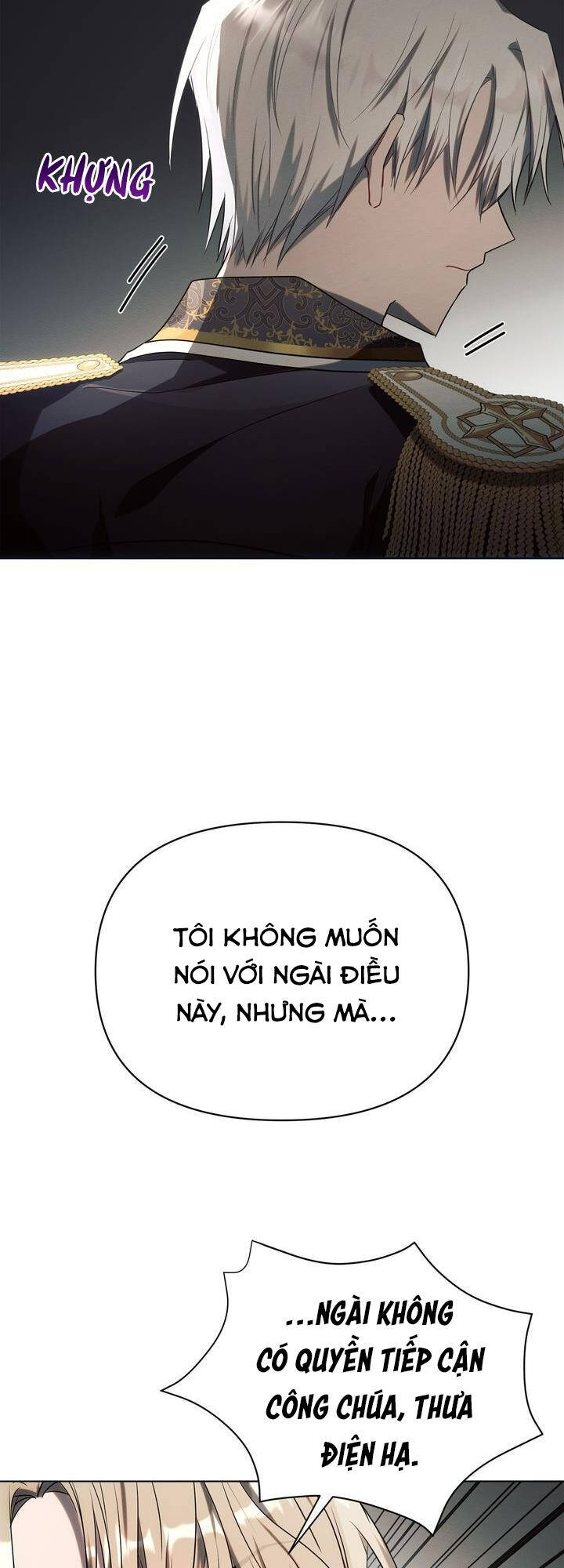 Công Chúa Ashtarte Tập 21 trang 59