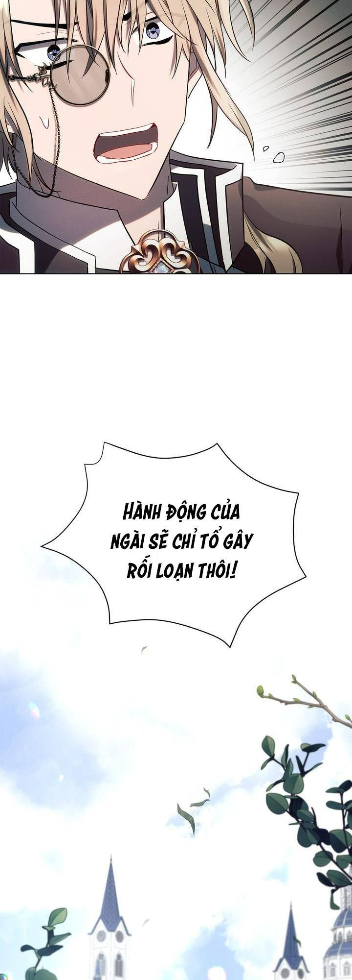 Công Chúa Ashtarte Tập 21 trang 60