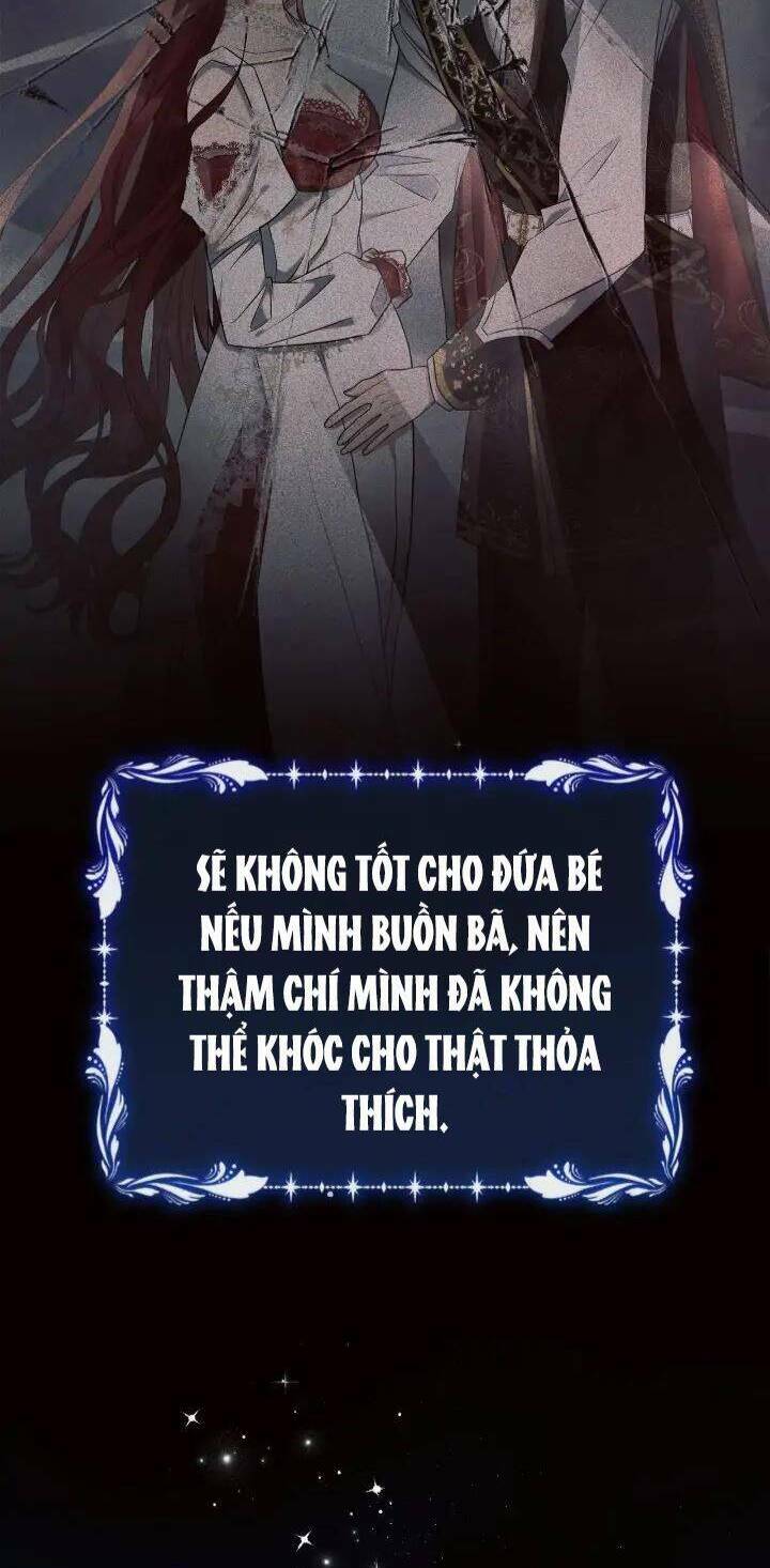 Công Chúa Ashtarte Tập 39 trang 3