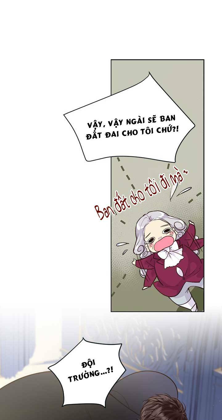 Công Chúa Chloe Tập 1 trang 39