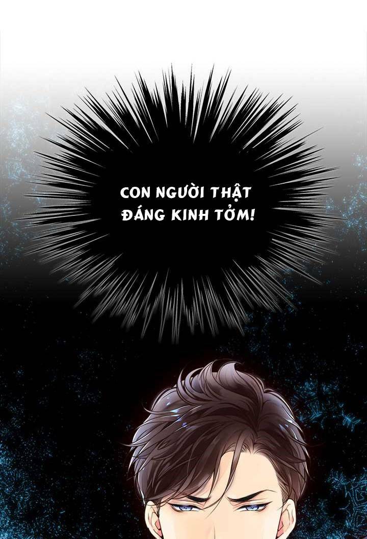 Công Chúa Chloe Tập 1 trang 41