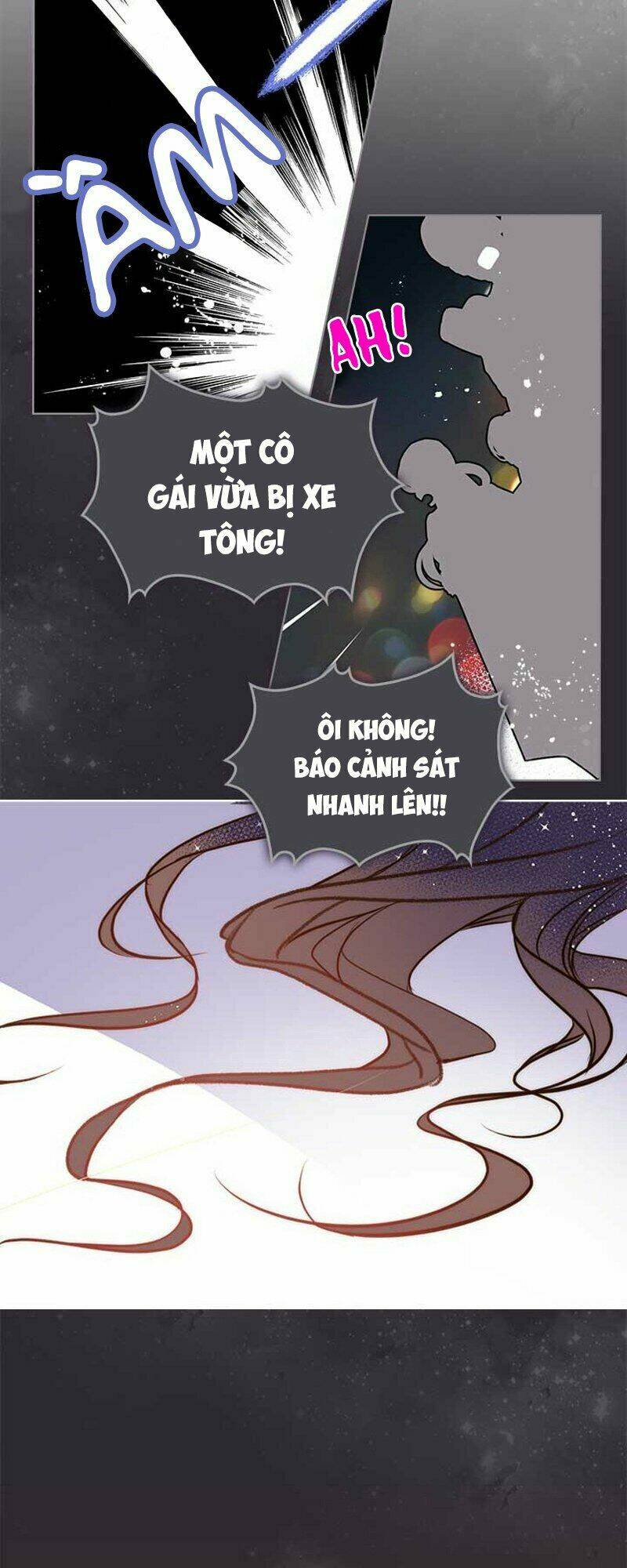 Công Chúa Chloe Tập 10 trang 36