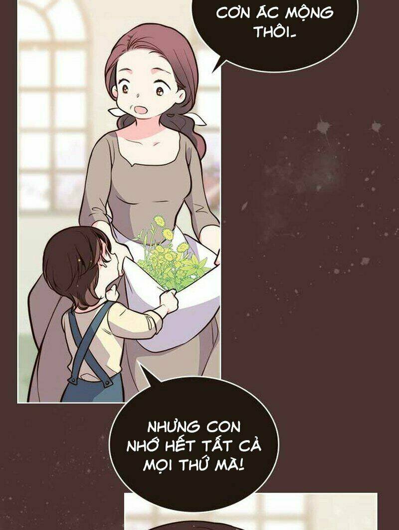 Công Chúa Chloe Tập 10 trang 38