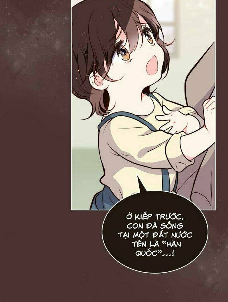 Công Chúa Chloe Tập 10 trang 39