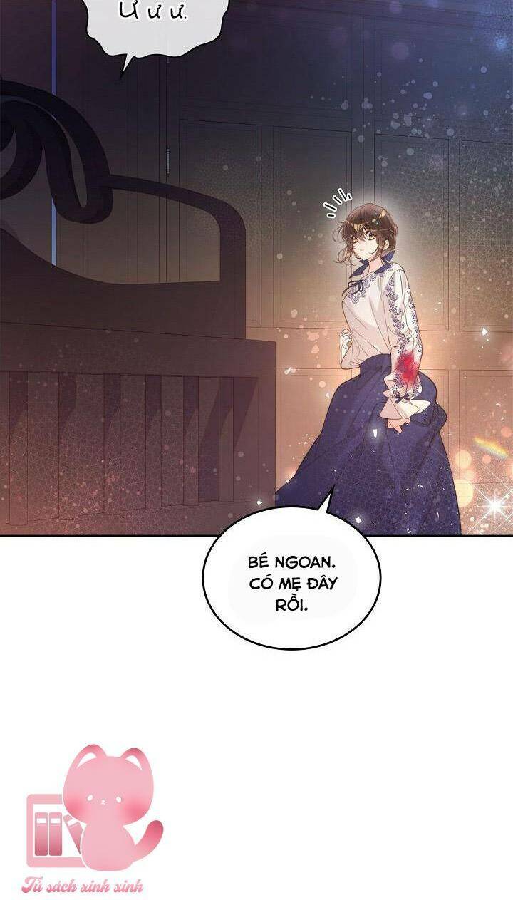 Công Chúa Chloe Tập 100 trang 18