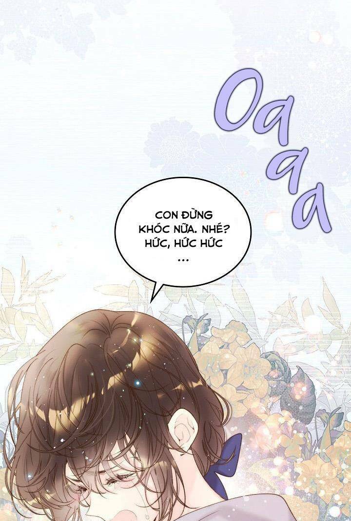 Công Chúa Chloe Tập 100 trang 22