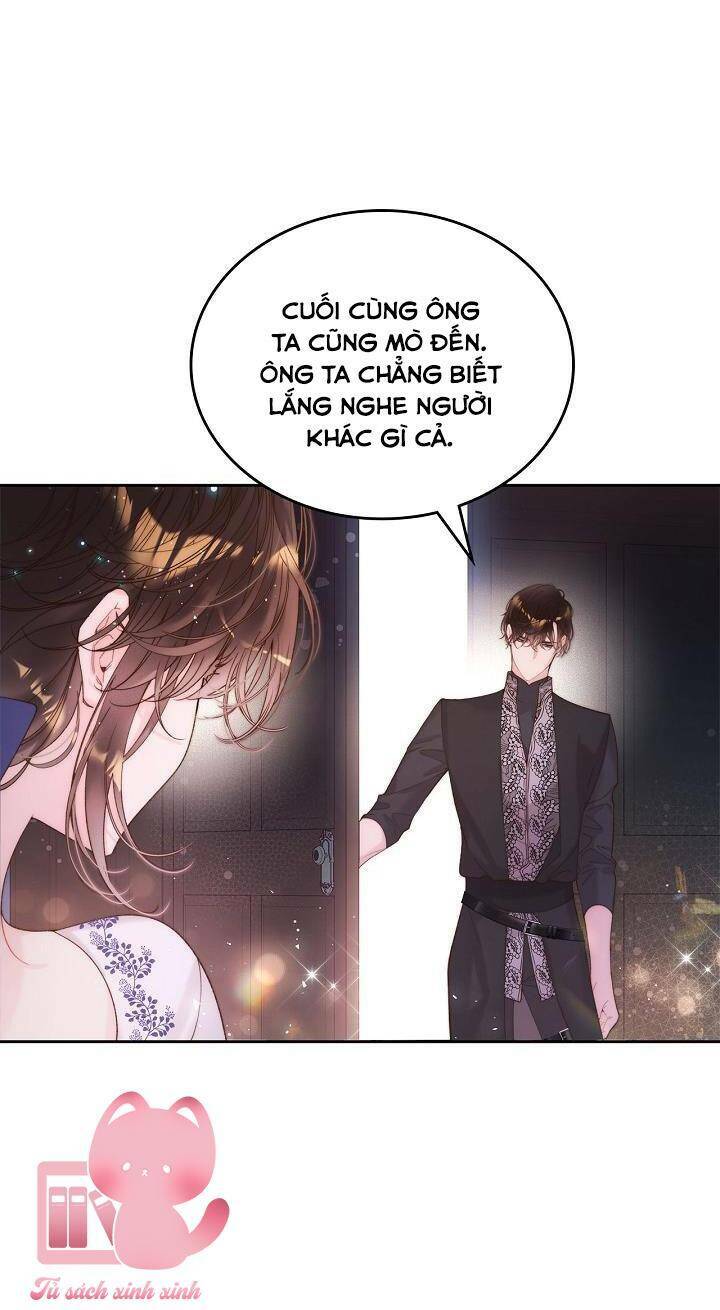 Công Chúa Chloe Tập 100 trang 31