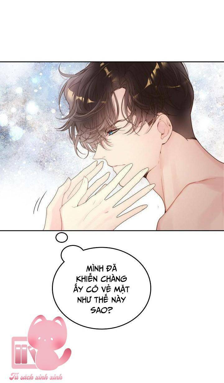Công Chúa Chloe Tập 100 trang 45