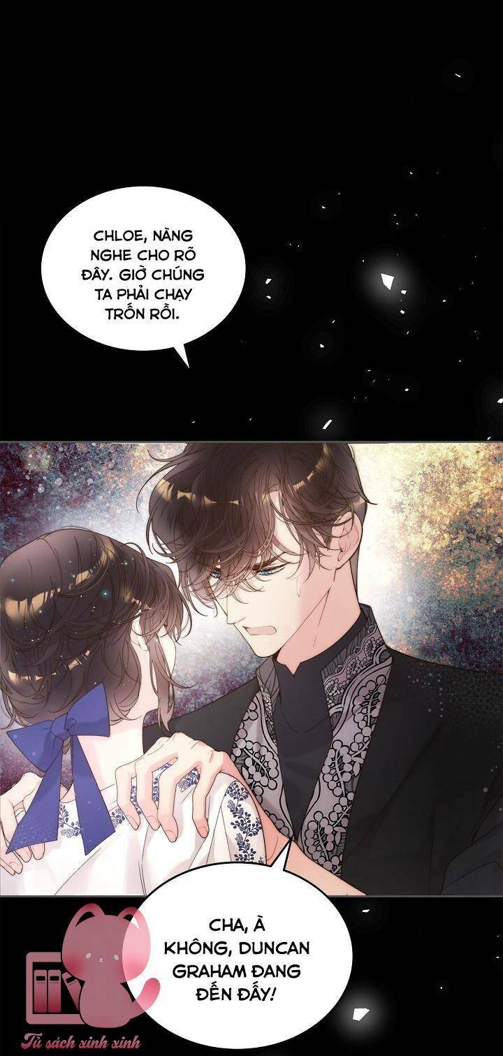 Công Chúa Chloe Tập 100 trang 59