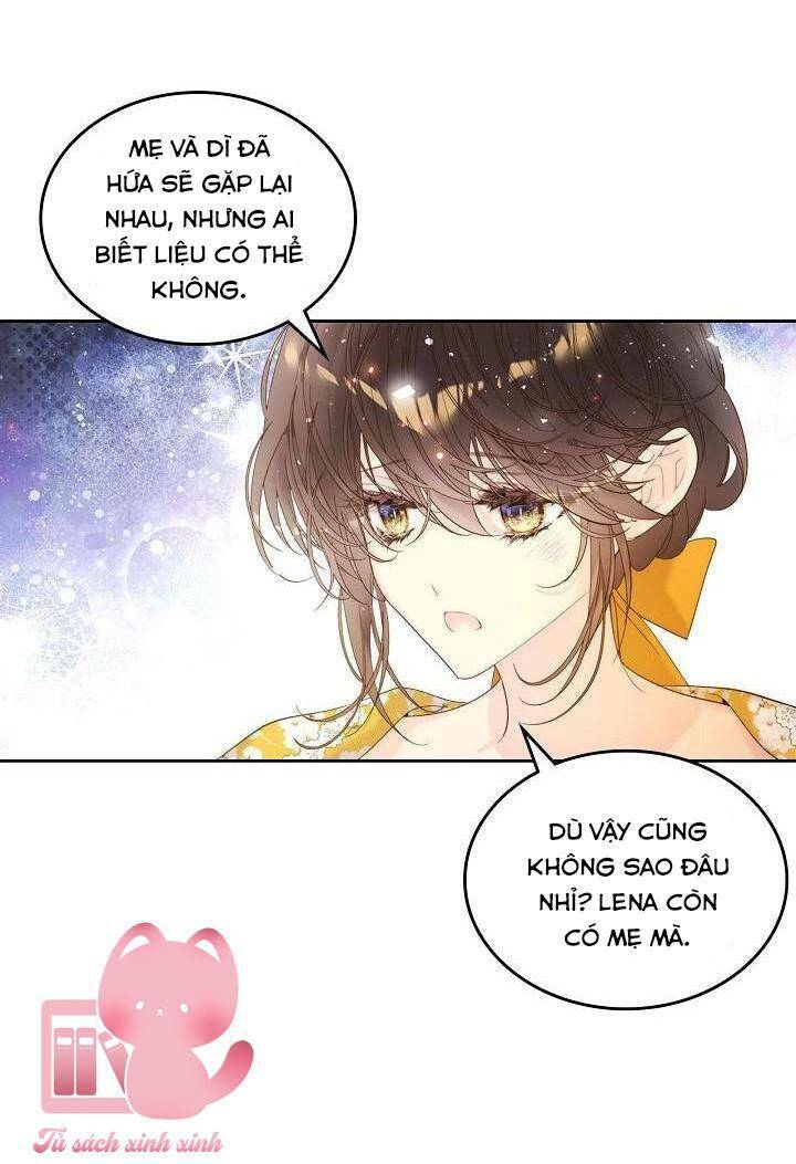 Công Chúa Chloe Tập 101 trang 12