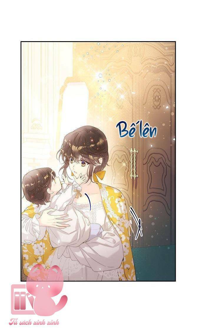 Công Chúa Chloe Tập 101 trang 13