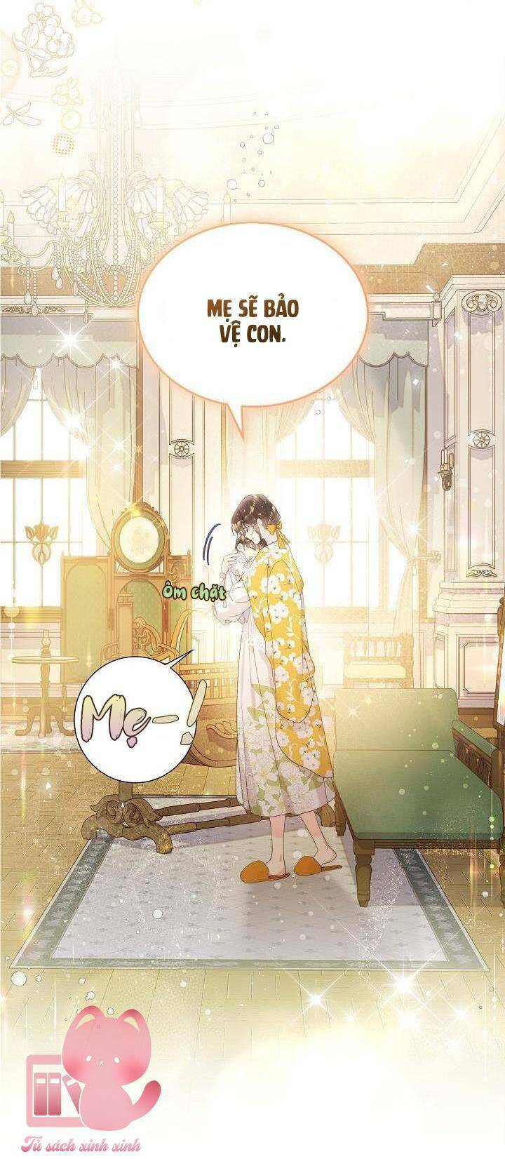 Công Chúa Chloe Tập 101 trang 15