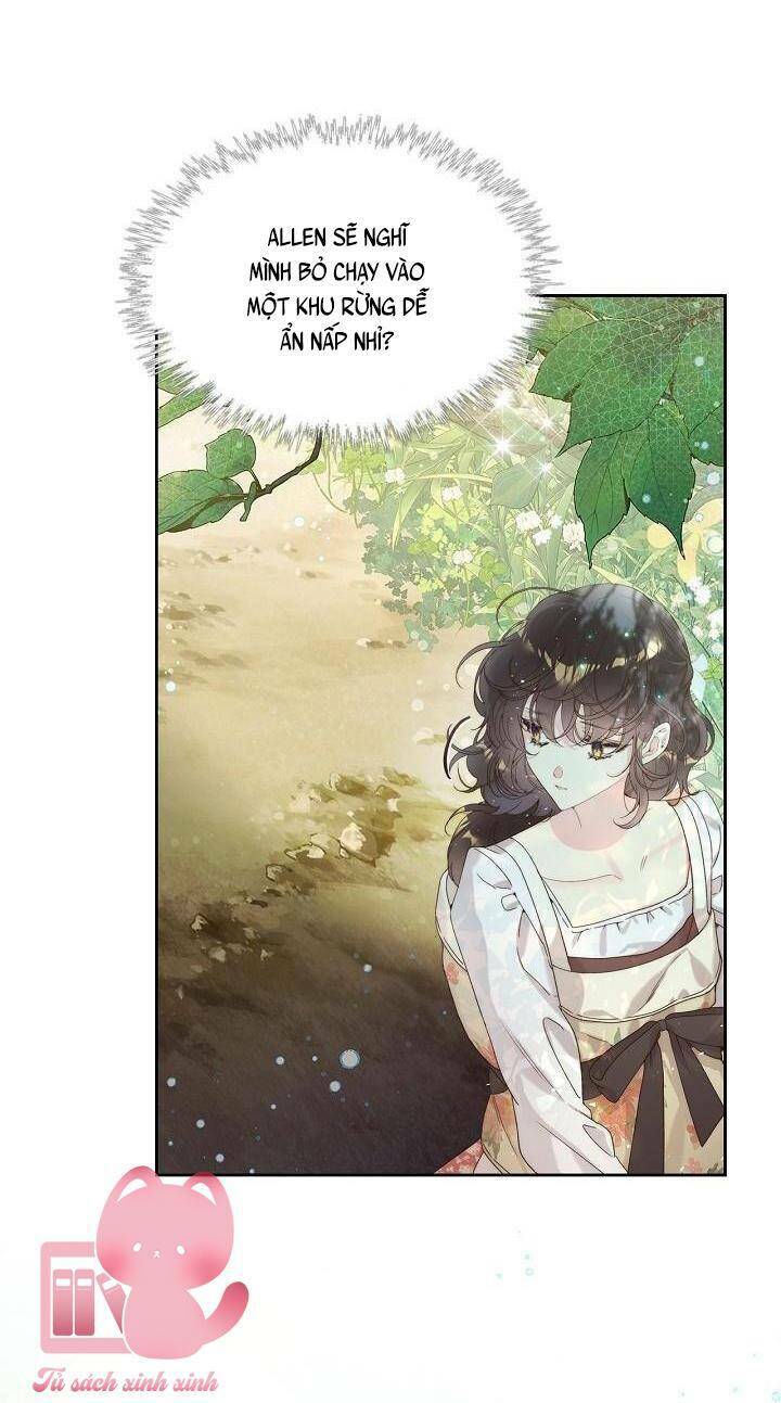 Công Chúa Chloe Tập 101 trang 19
