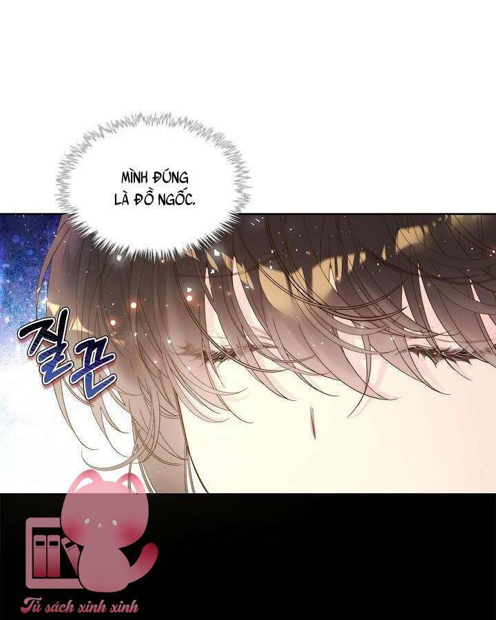 Công Chúa Chloe Tập 101 trang 3