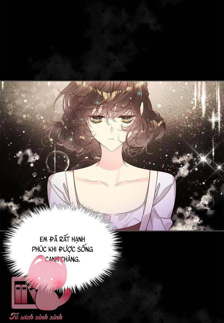 Công Chúa Chloe Tập 101 trang 27