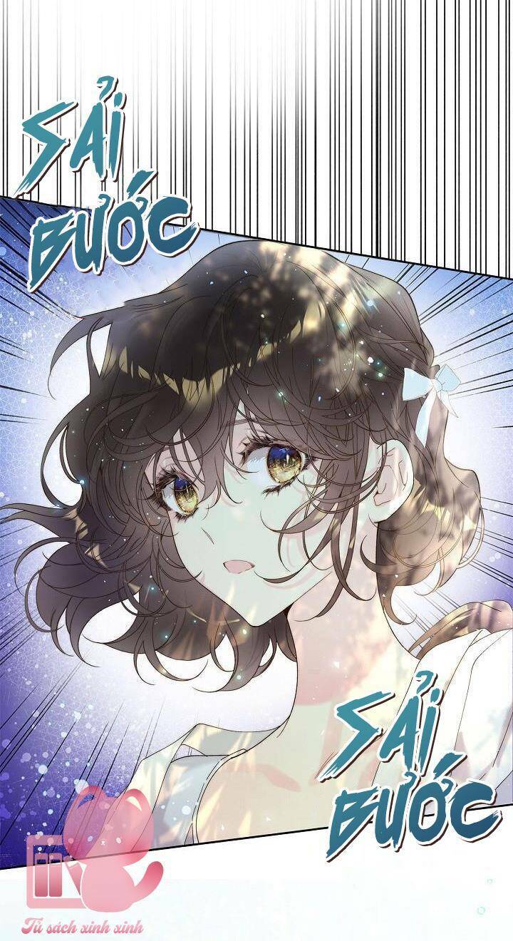 Công Chúa Chloe Tập 101 trang 35