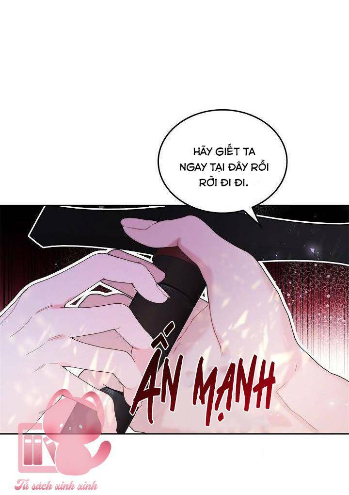 Công Chúa Chloe Tập 101 trang 40