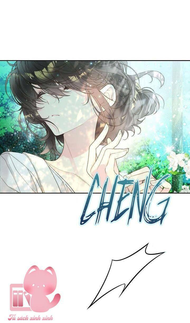 Công Chúa Chloe Tập 101 trang 42
