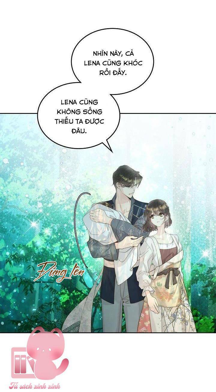 Công Chúa Chloe Tập 101 trang 52