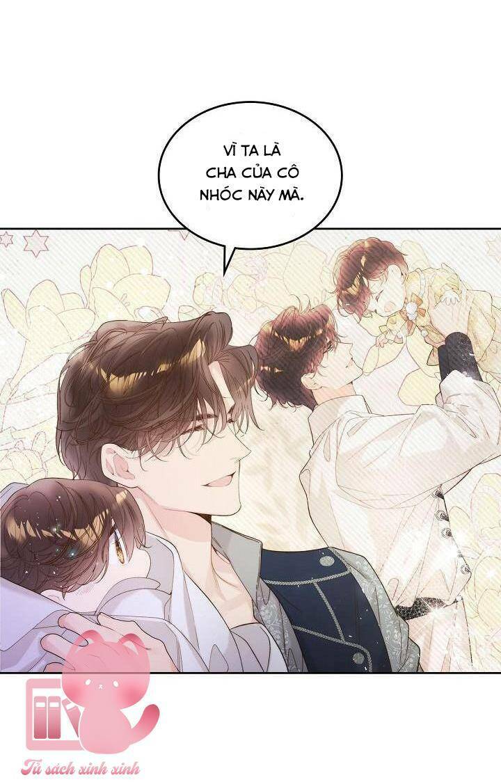 Công Chúa Chloe Tập 101 trang 53