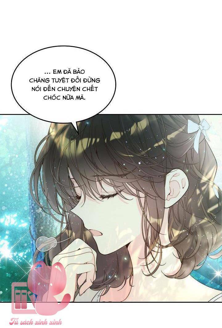 Công Chúa Chloe Tập 101 trang 58