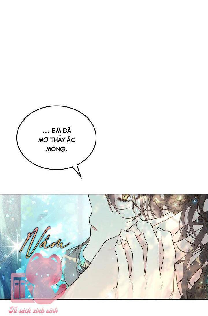 Công Chúa Chloe Tập 101 trang 60
